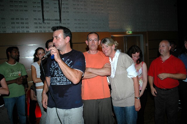 min 2007 06 26 diabolo 306